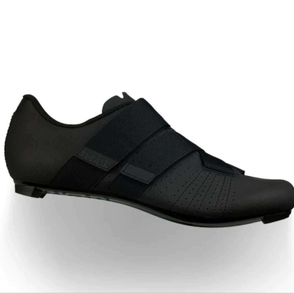 Fizik Powerstrap R5 Cycling Cleats
